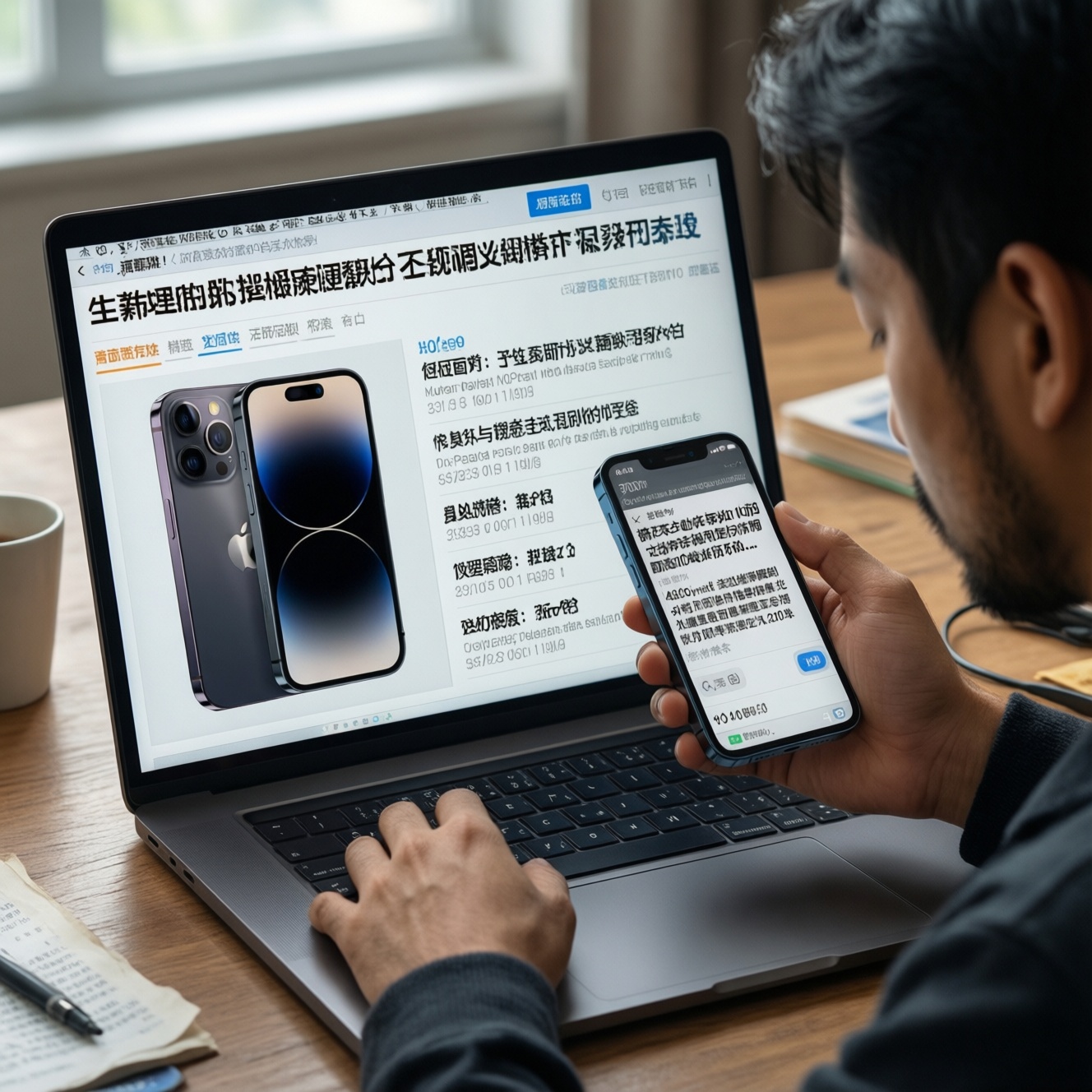 Next iphone rumors: expected specs vs confirmed leaks