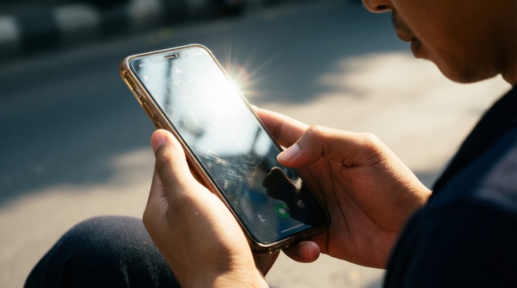 เรือธง Android รุ่นใหม่เทียบกัน: กล้อง, ชิป, จอ, แบต รุ่นไหนคุ้มสุดสำหรับปีนี้ - иллюстрация