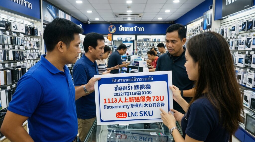 สรุปไทม์ไลน์เปิดตัว Android ปีนี้: มือถือรุ่นไหนมาเมื่อไหร่ และน่าจับตาอะไร - иллюстрация