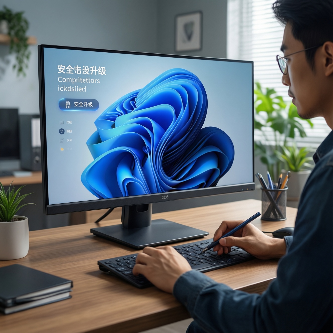 New windows update: key features, pros and cons, and supported devices