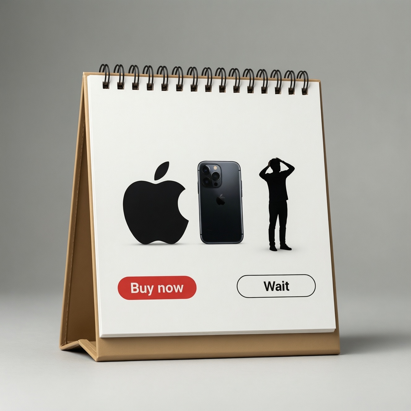 Apple event timeline all year: which month to wait for the best value
