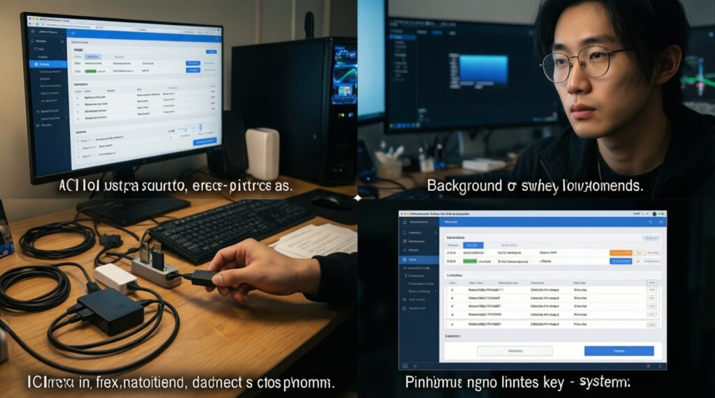 Windows เวอร์ชันใหม่: ฟีเจอร์เด่นที่ควรอัปเดต และสิ่งที่ควรรอให้เสถียรก่อน - иллюстрация