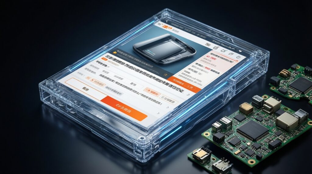 อัปเกรดพีซีปีนี้ควรเริ่มจากอะไร: CPU/GPU/RAM/SSD เพื่อคุ้มที่สุดต่อราคา - иллюстрация